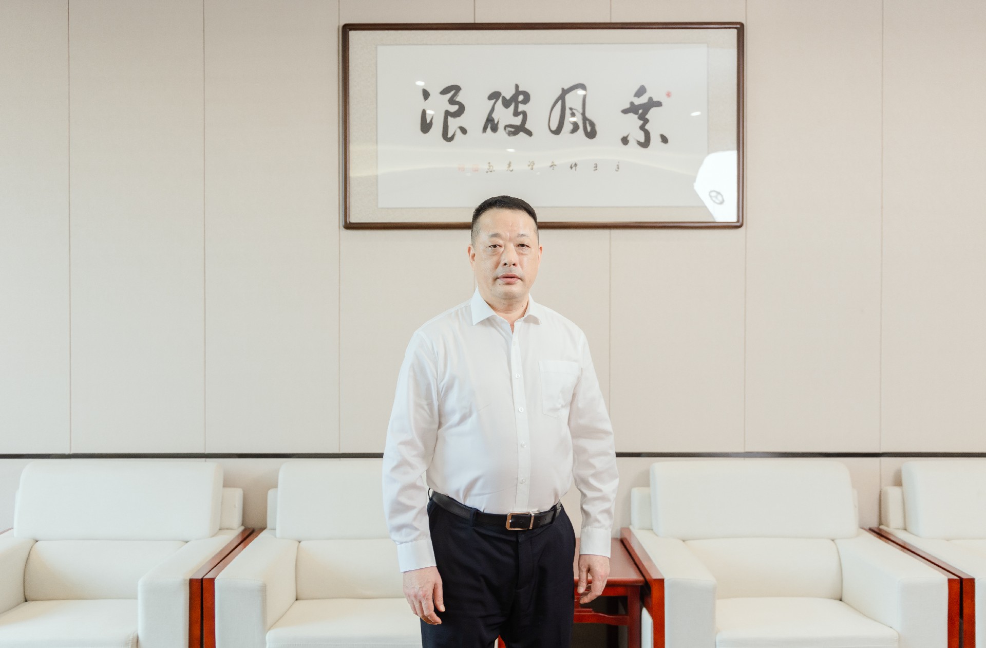 1652684258437727.jpg 微信图片_20220516143327.jpg