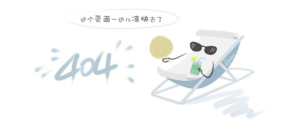 1679361256221225.jpg 微信图片_20230321091309.jpg