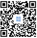 1683794573155912.png image.png