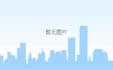 1542953424144414.png 1541483427767859.png